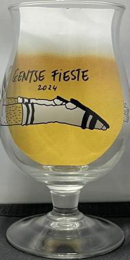 2024 gentse feesten 4